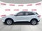 2021 Ford Escape SE Hybrid FWD
