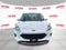 2021 Ford Escape SE Hybrid FWD