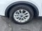 2021 Ford Escape SE Hybrid FWD