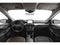 2021 Ford Escape SE Hybrid FWD