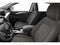 2021 Ford Escape SE Hybrid FWD