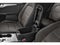 2021 Ford Escape SE Hybrid FWD