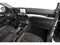 2021 Ford Escape SE Hybrid FWD