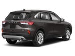 2021 Ford Escape SE Hybrid FWD