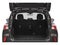 2021 Ford Escape SE Hybrid FWD