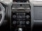 2012 Ford Escape FWD 4dr XLS