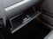 2012 Ford Escape FWD 4dr XLS