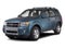 2012 Ford Escape FWD 4dr XLS
