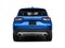 2021 Ford Escape Titanium Hybrid FWD