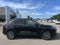 2024 Ford Escape PHEV FWD