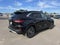2024 Ford Escape PHEV FWD