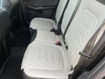 2024 Ford Escape PHEV FWD