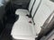 2024 Ford Escape PHEV FWD