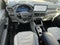 2024 Ford Escape PHEV FWD