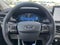 2024 Ford Escape PHEV FWD