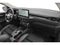 2024 Ford Escape PHEV FWD