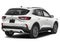 2024 Ford Escape PHEV FWD