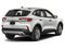 2022 Ford Escape S FWD