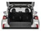 2021 Ford Escape S FWD