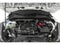 2021 Ford Escape S FWD