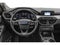 2021 Ford Escape S FWD