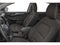 2021 Ford Escape S FWD