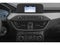 2021 Ford Escape S FWD