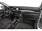 2021 Ford Escape S FWD
