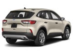 2021 Ford Escape S FWD