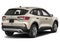 2021 Ford Escape S FWD