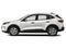 2021 Ford Escape S FWD