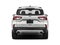 2021 Ford Escape S FWD