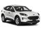 2021 Ford Escape S FWD