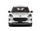 2021 Ford Escape S FWD