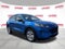 2021 Ford Escape S FWD