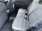 2021 Ford Escape S FWD