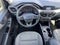 2021 Ford Escape S FWD