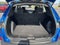 2021 Ford Escape S FWD