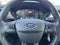 2021 Ford Escape S FWD