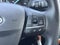 2021 Ford Escape S FWD