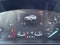 2021 Ford Escape S FWD