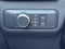 2021 Ford Escape S FWD