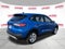 2021 Ford Escape S FWD