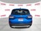2021 Ford Escape S FWD