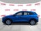 2021 Ford Escape S FWD