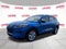 2021 Ford Escape S FWD