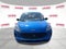 2021 Ford Escape S FWD