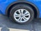 2021 Ford Escape S FWD