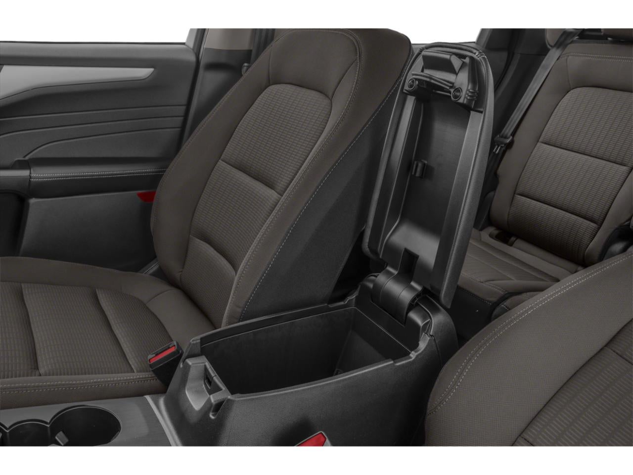 2022 Ford Escape S FWD