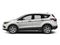 2017 Ford Escape S FWD